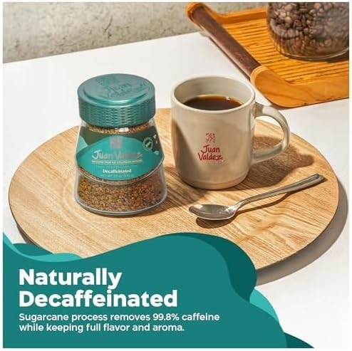 95g-descafeinado-instantaneo-juan-unidade-liofilizado-1-cafe-soluvel-valdez-descafeinado-arabica