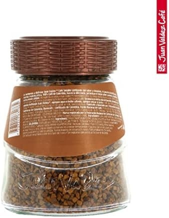 95g-juan-valdez-soluvel-chocolate