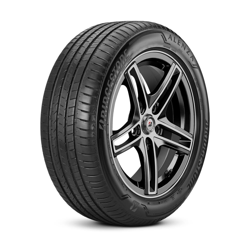 95v-bridgestone-performance-para-alenza-seguranca-cross-a-corolla-22550r18-toyota-001-e-seu-pneu-a