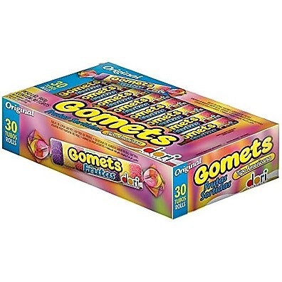 960g-de-explosao-sabor-natural-frutas-gomas