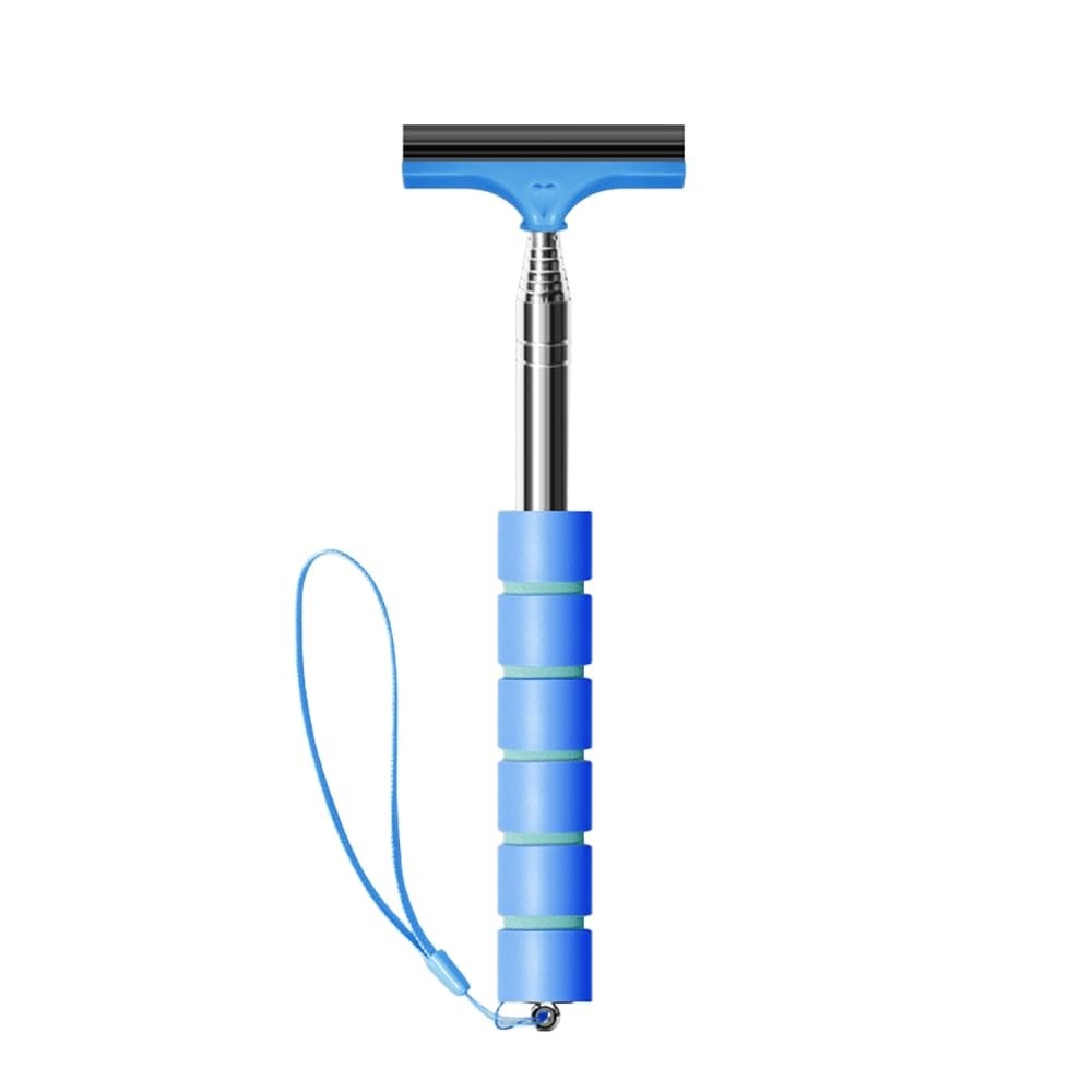 965cm-janelas-rodo-de-limpeza-a-retratil-espelhos-e-impecavel-mini-a