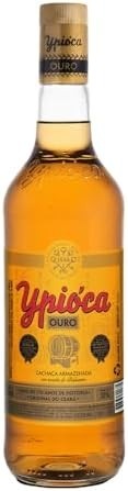 965ml-ypioca-ouro-cachaca-sem-palha