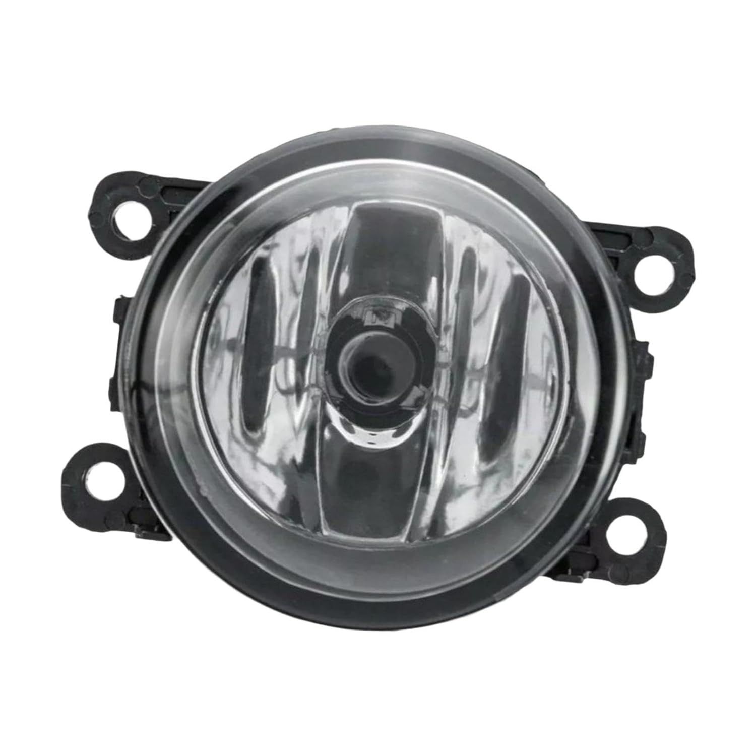 Lâmpada de Farol de Neblina 9675450980: Substituição Fácil e Direta para Seu Carro