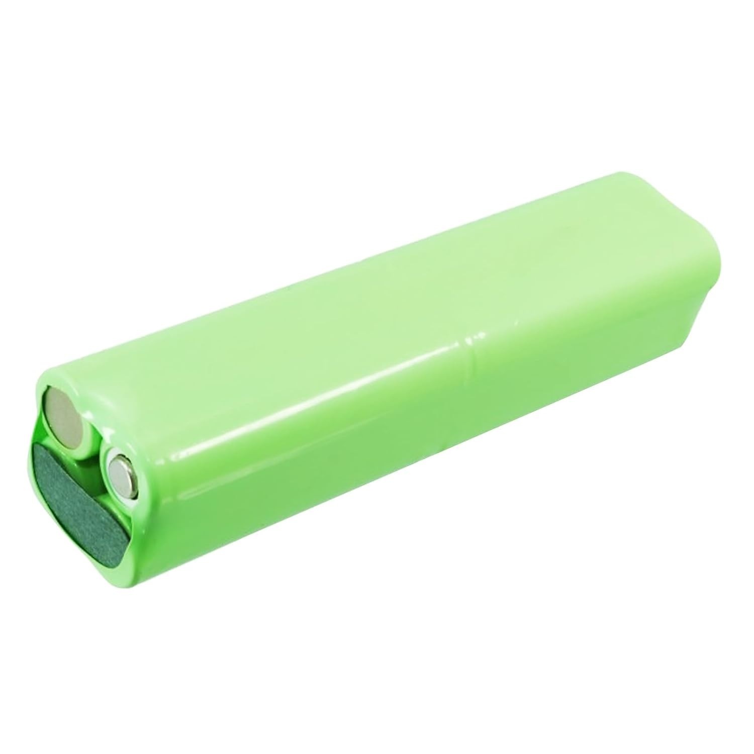 Bateria Ni-MH 9.6V 700mAh para Allflex PW320 RS320 (Substitui 51FE0421)