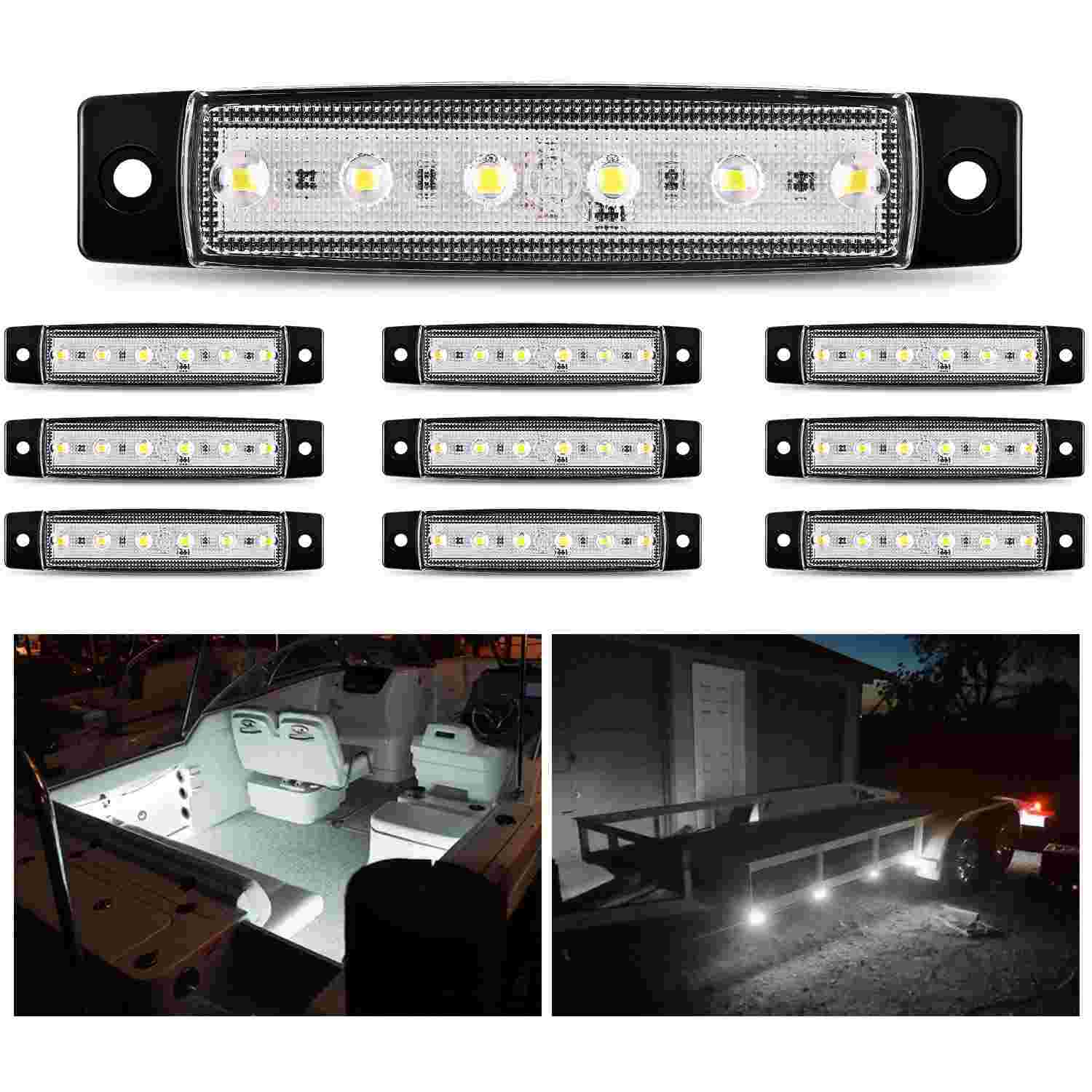 97cm-12v-luzes-brancas-10-led-indicadoras-6-a-leds-kit-a