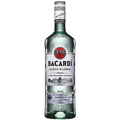 980ml-puro-carta-sabor-rum-blanca-e-versatil-bacardi