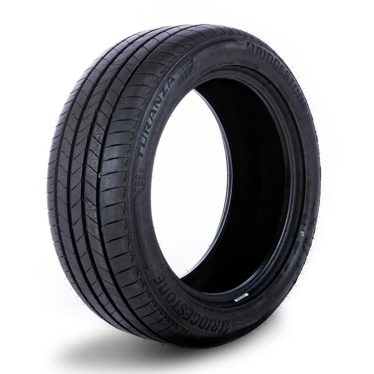 98h-a-turanza-bridgestone-seu-economia-e-pneu-para-seguranca-veiculo-t005-21565r16-a