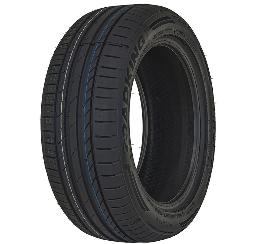 Pneu Roadking Argos UHP Aro 17 225/50R17 98W XL: Performance e Segurança para Seu Carro