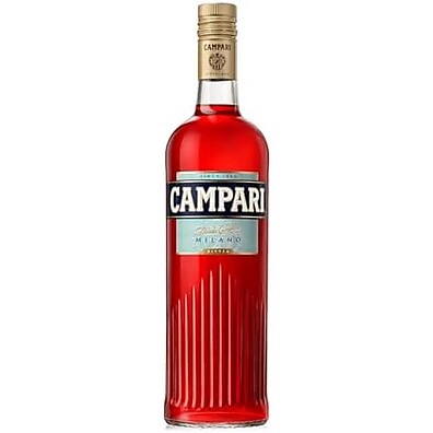 998ml-brasileiro-bitter-o-classico-campari-aperitivo