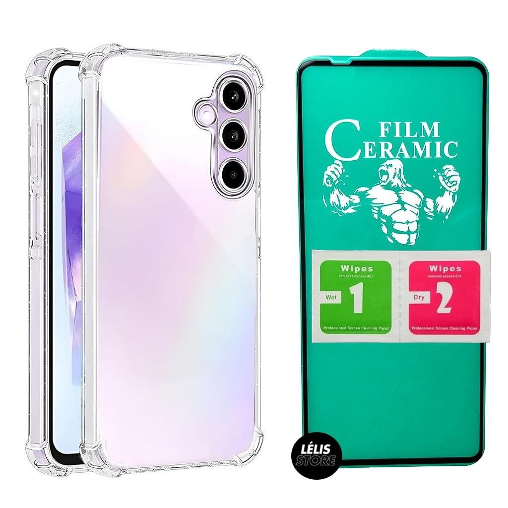 9d-a56-a-samsung-transparente-ceramica-impacto-premium-kit-anti-pelicula-capa-a