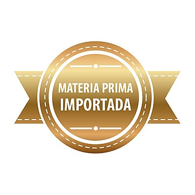Cílios Incríveis: Crescimento & Fortalecimento em 9ml