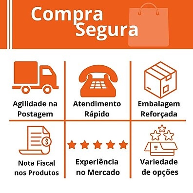 9ml-sobrancelhas-e-cilios-de-crescimento-para-rimel