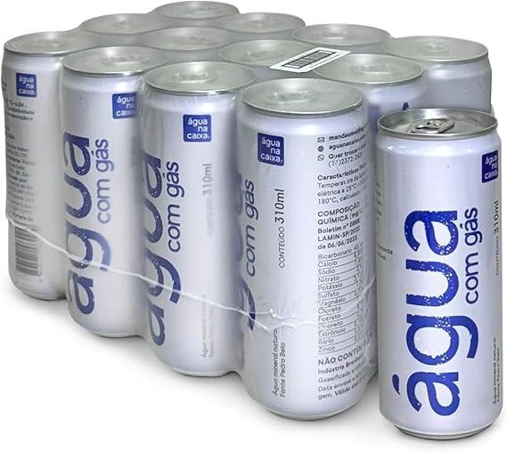 Agua-gaseificada:-faz-bem--Guia-pratico-com-beneficios--mitos-e-como-usar-no-dia-a-diablog_image_banner
