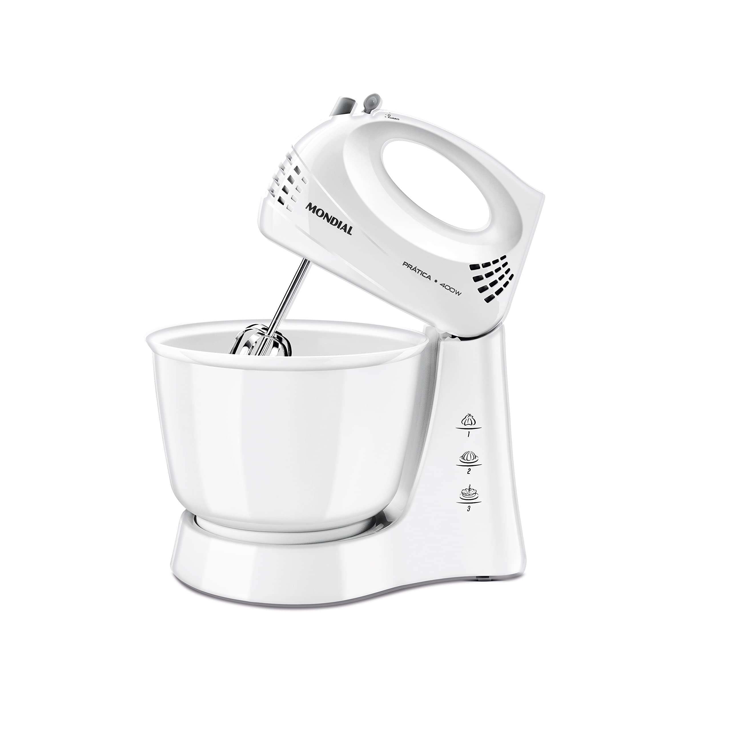 Batedeira-Mondial-B-44-W:-Potencia-e-Praticidade-para-Suas-Receitas!blog_image_banner