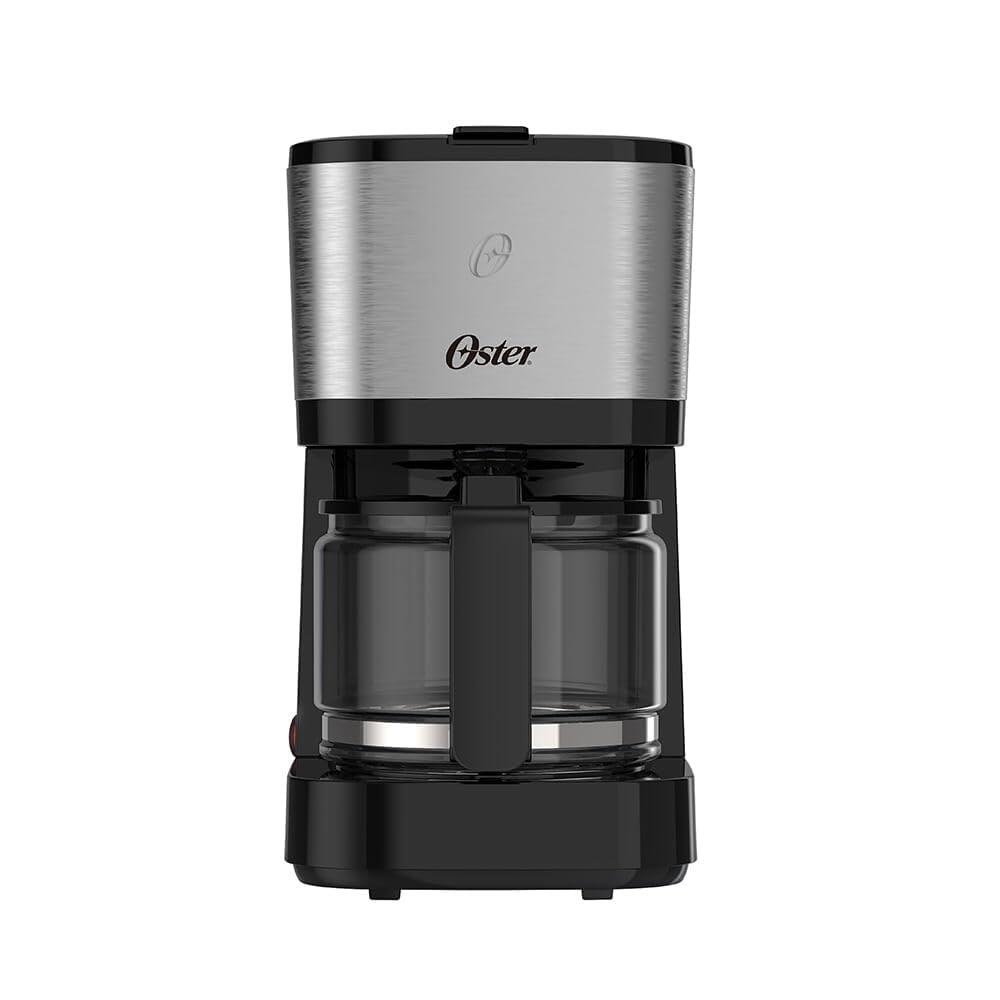 Cafeteira-Oster-Inox-Compacta:-Seu-Cafe-Perfeito-em-Qualquer-Espaco!blog_image_banner