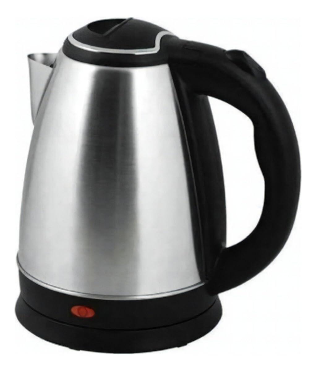 Chaleira-Eletrica-Inox-1-8L:-Aqueca-Sua-Vida-com-Rapidez-e-Segurancablog_image_banner