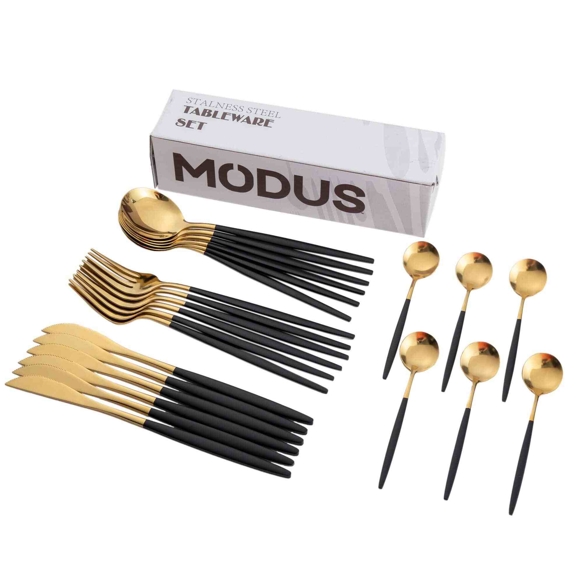Conjunto-de-Talheres-Ouro-Negro:-Elegancia-e-Durabilidade-para-Sua-Mesablog_image_banner