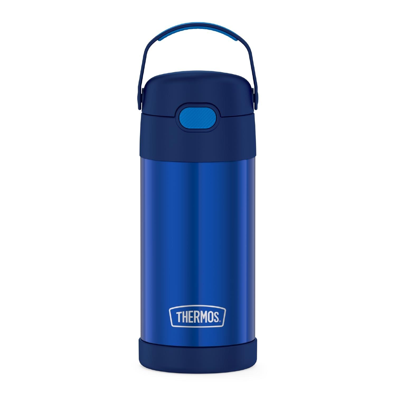 Garrafa-Thermos-Blue-Funtainer-340ml:-A-Companhia-Perfeita-para-Hidratacao-em-Movimentoblog_image_banner