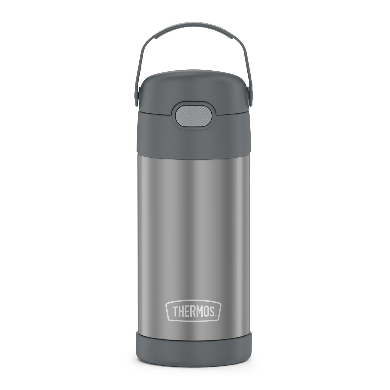 Garrafa-Thermos-Funtainer-Carros:-Hidratacao-Divertida-e-Duradoura-para-Criancasblog_image_banner