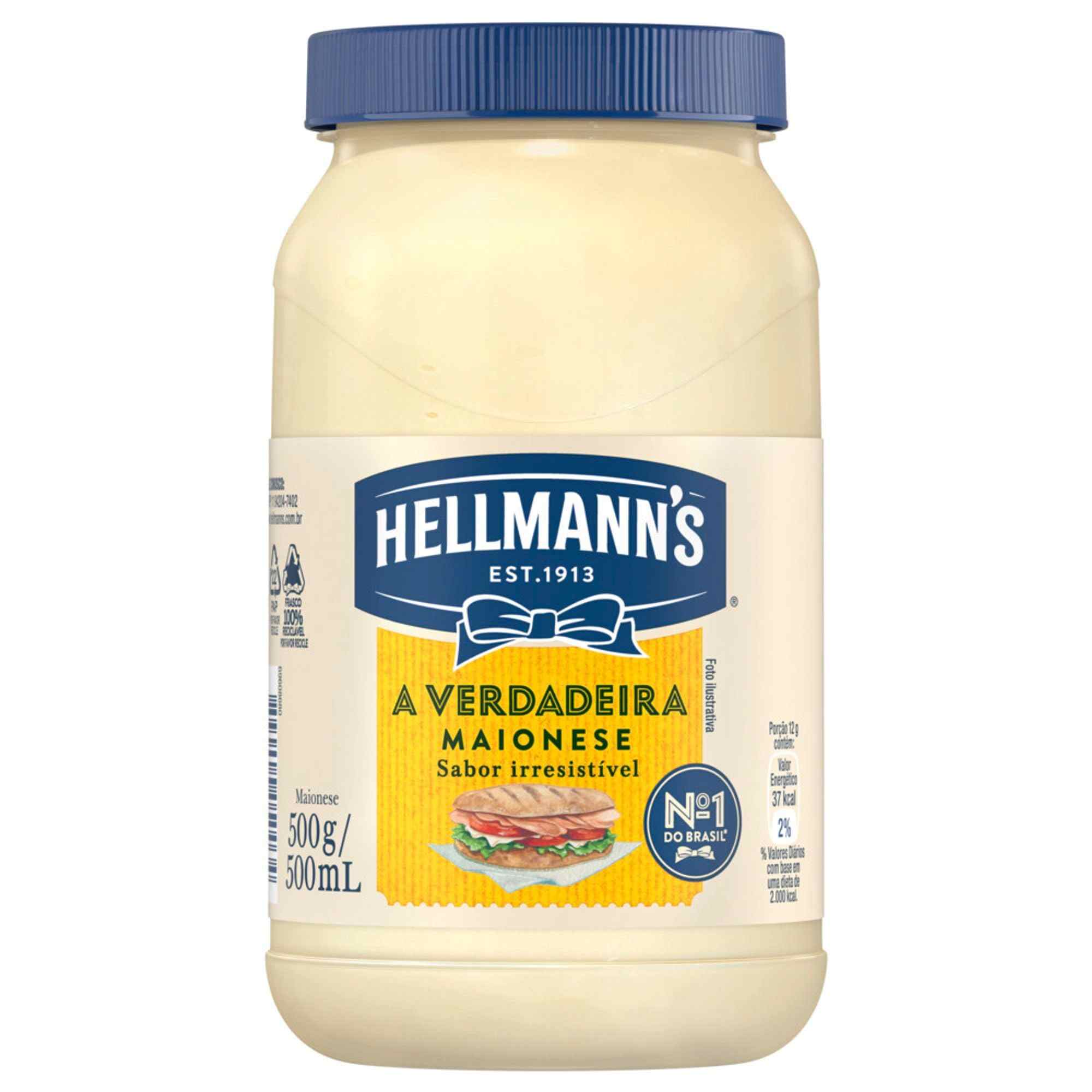 Hellmann's-Maionese-Tradicional-500G:-O-Segredo-para-Refeicoes-Incriveisblog_image_banner