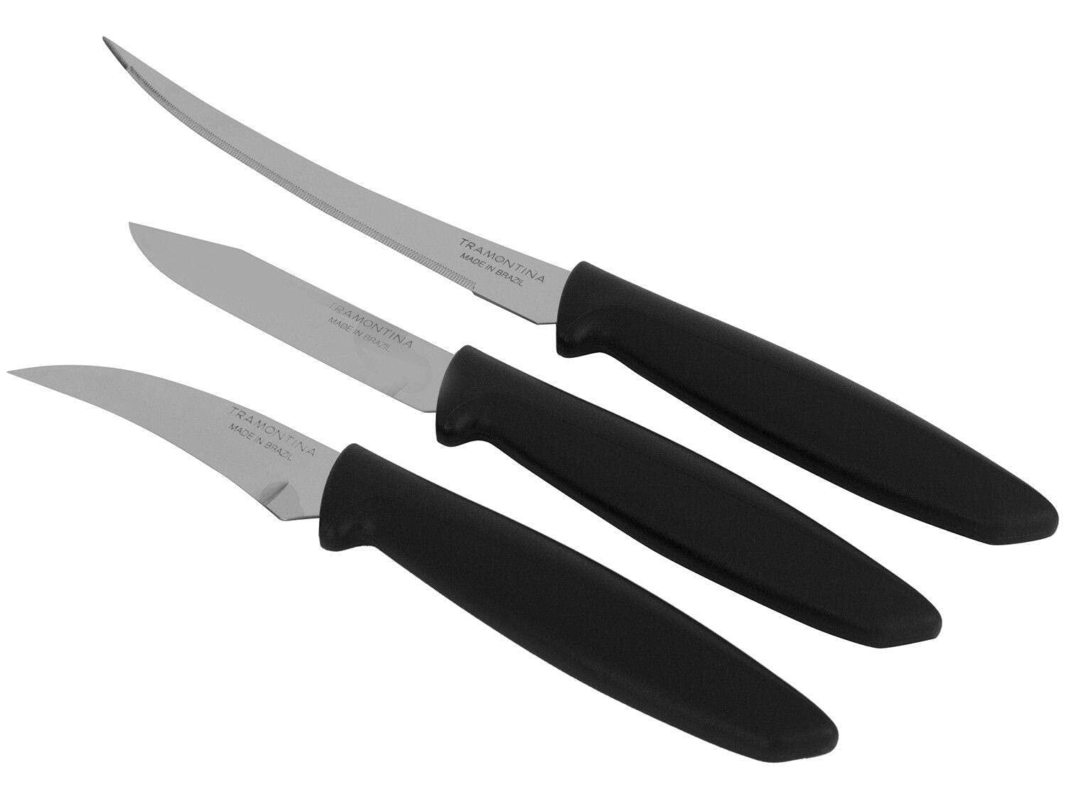 Jogo-de-Facas-Tramontina-Plenus-Preto:-Elegancia-e-Performance-na-Sua-Cozinhablog_image_banner