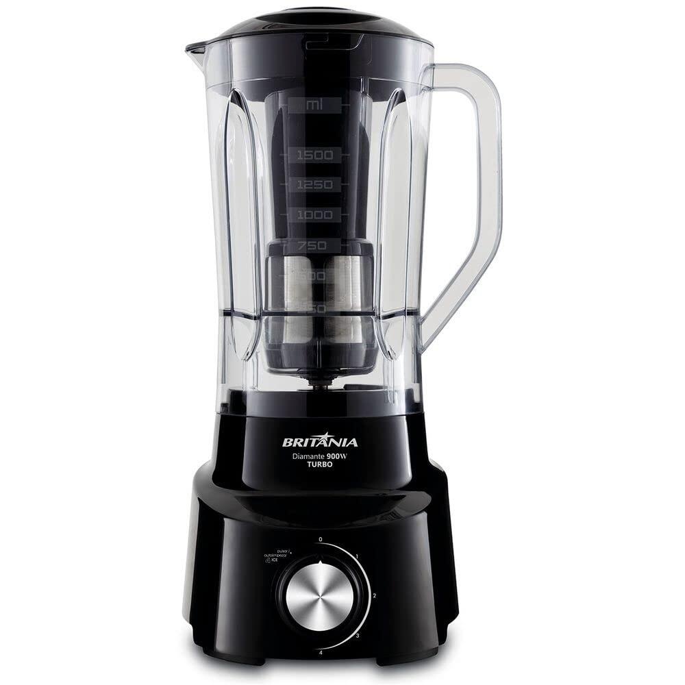 Liquidificador-Britania-900W:-Potencia-e-Versatilidade-para-sua-Cozinhablog_image_banner