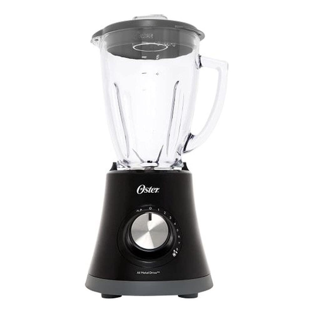 Liquidificador-Oster-Super-Chef:-Potencia-e-Versatilidade-para-Sua-Cozinhablog_image_banner