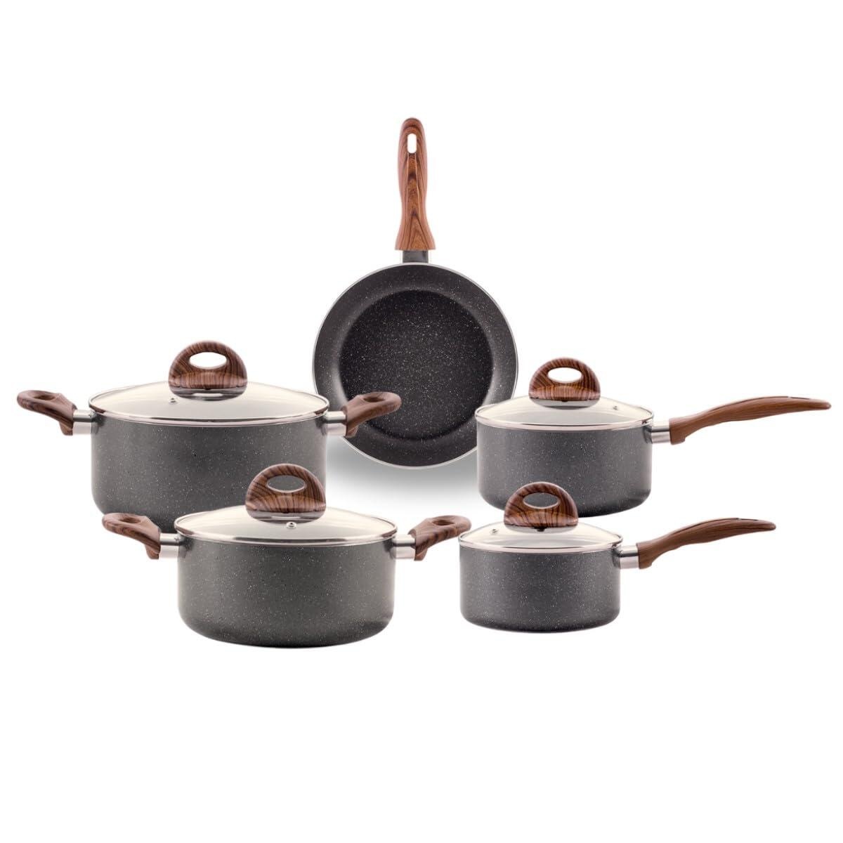 Transforme-sua-Cozinha:-Jogo-de-Panelas-Brinox-Ceramic-Life-Smart-Plus-Granitoblog_image_banner