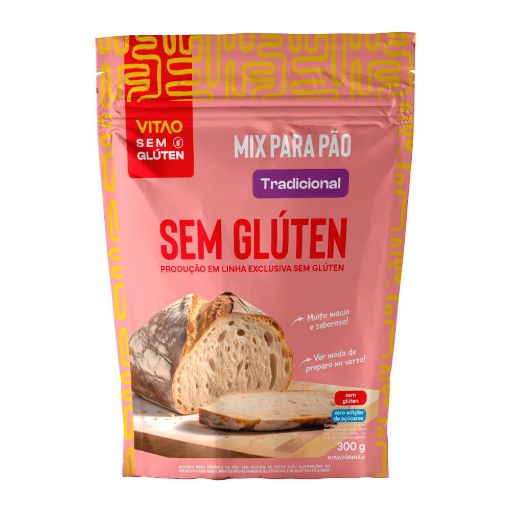 Vitao-Mix-Pao-Sem-Gluten:-O-Sabor-Tradicional-Sem-Restricoesblog_image_banner