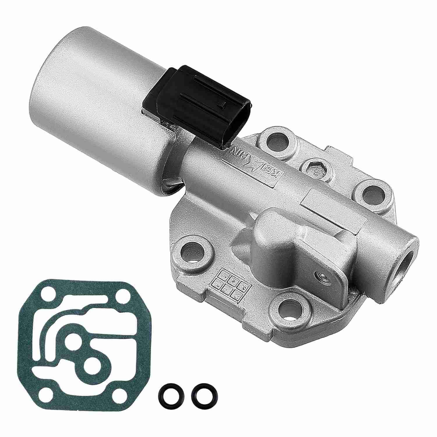 a-013-prp-cambio-kit-solenoide-28250-de-completo-linear-honda-para-valvula-acura-a