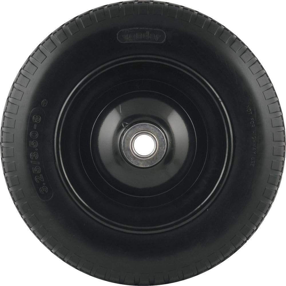 a-1-furo-roda-durabilidade-completa-pneu-365mm-e-macico-com-vonder-seguranca-a