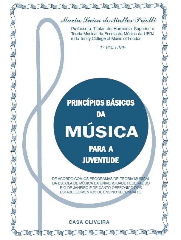 a-1-guia-do-o-volume-da-jovens-basicos-para-principios-essencial-musica-a