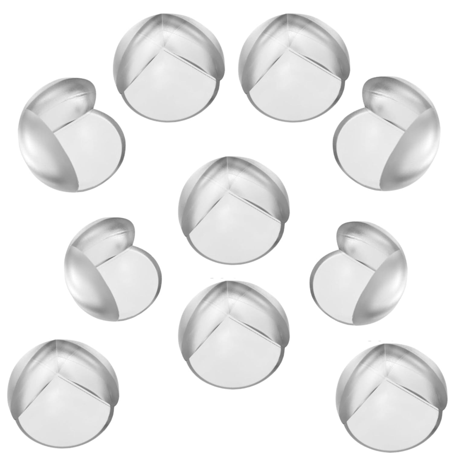 a-10-quina-kit-idosos-protetores-para-vittak-para-e-bebes-seguranca-total-canto-e-criancas-de-mesa-a