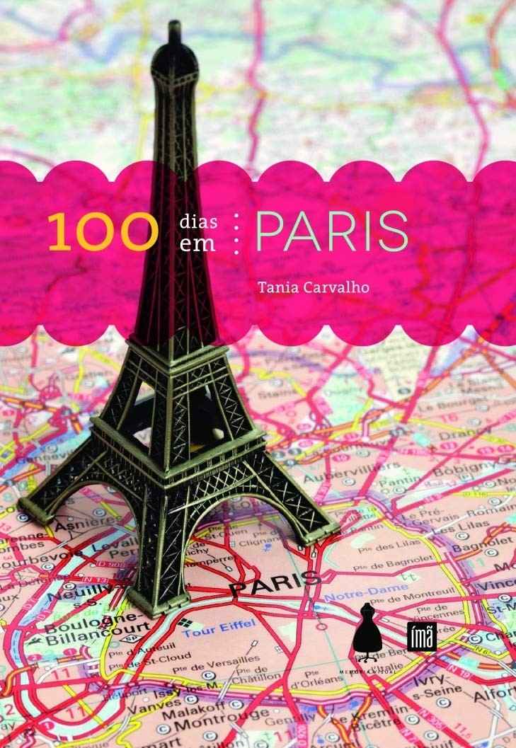 a-100-luz-dias-de-em-paris-autodescoberta-cidade-na-uma-jornada-a