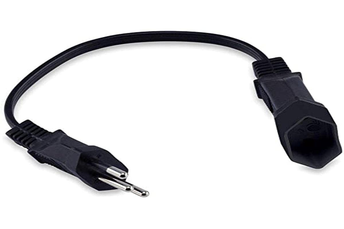 a-10a-alcance-line-para-e-seguranca-tripolar-prolongador-eletronicos-force-20cm-seus-preto-a