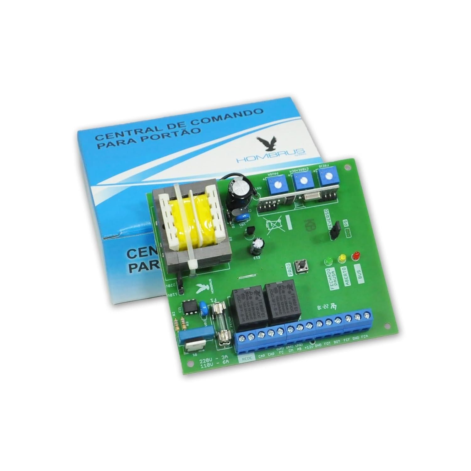 a-110v220v-automatico-central-de-para-universal-controle-pcmd-25-portao-comando-seu-hombrus-a