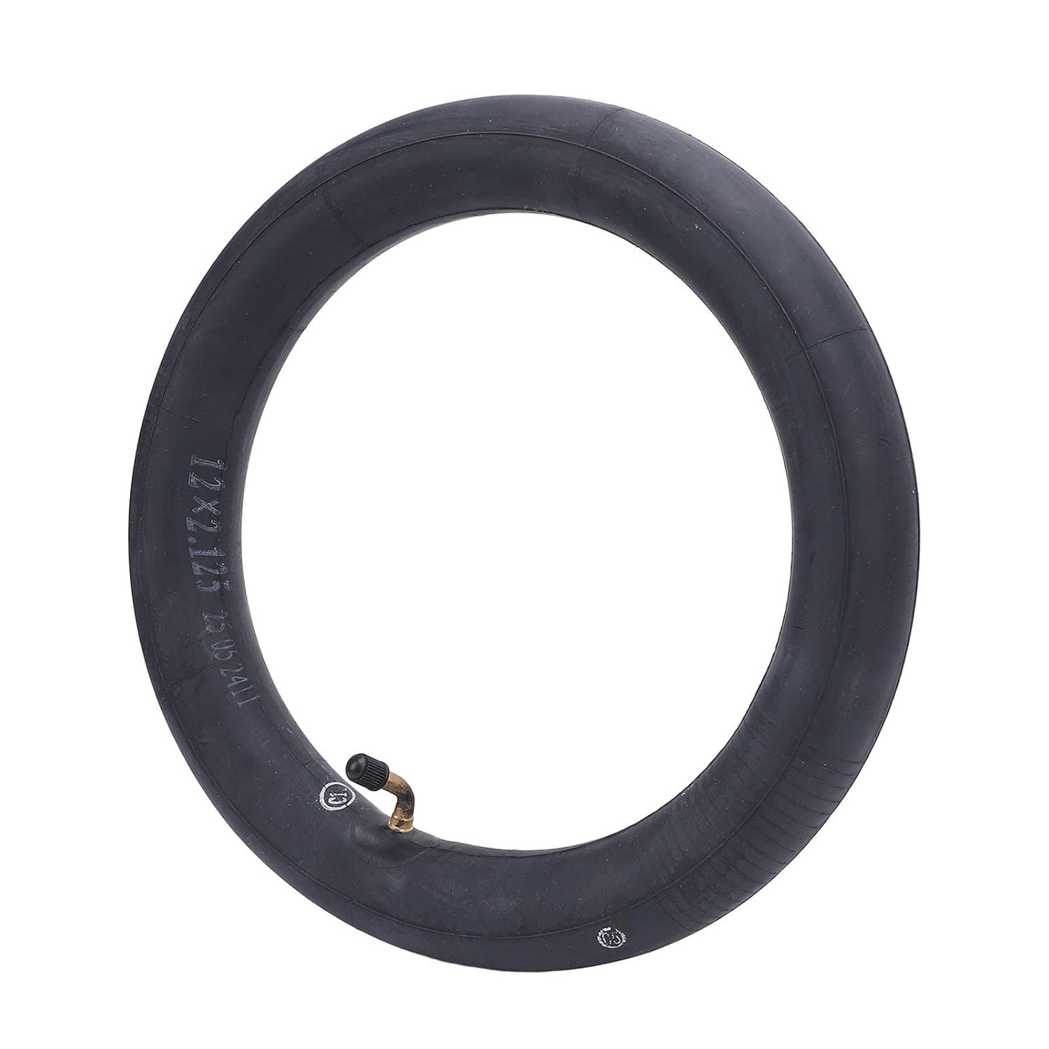 Pneu 12x2.125 RiToEasysports: Mais Conforto e Durabilidade para Sua Scooter Elétrica