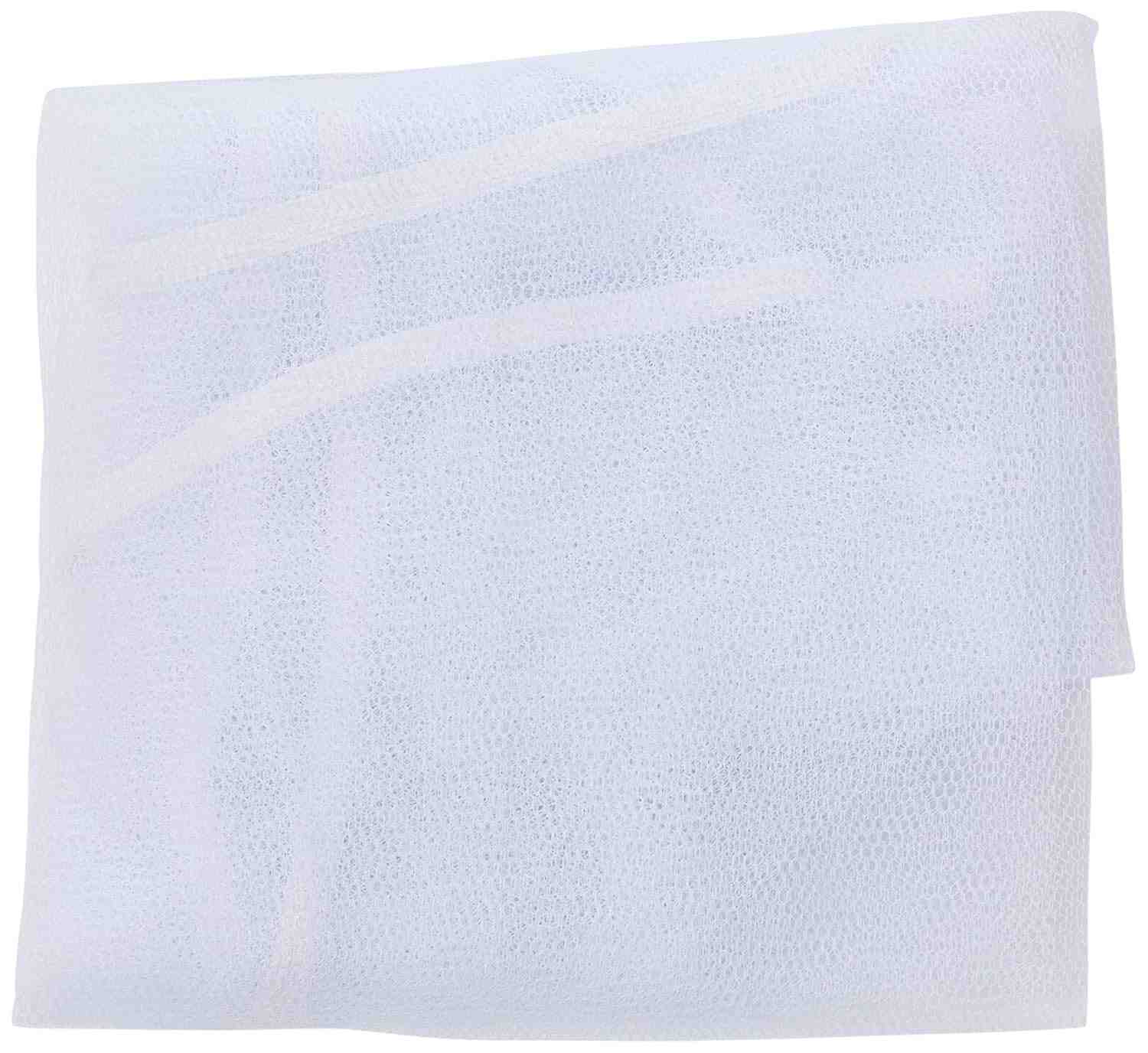 a-130m-textil-berco-para-mosquiteiro-avulso-x-protecao-120m-papi-a