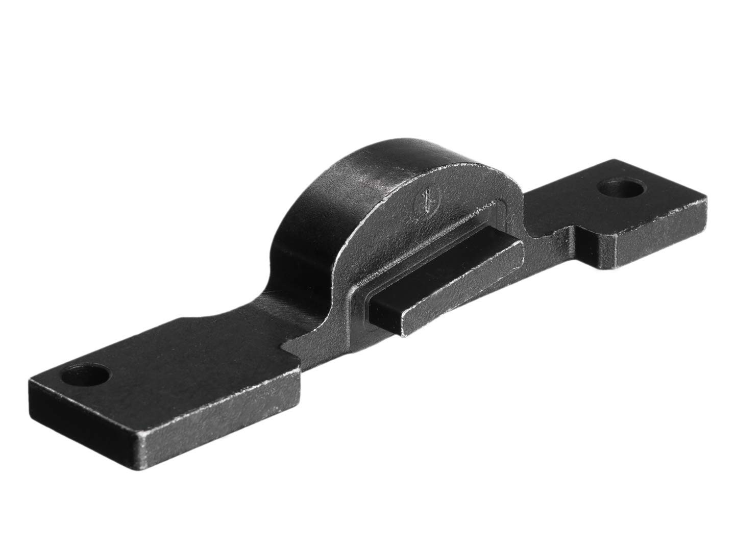 Ferramenta Raven 141011: Posicionamento Perfeito do Eixo do Comando Fiat Fire EVO