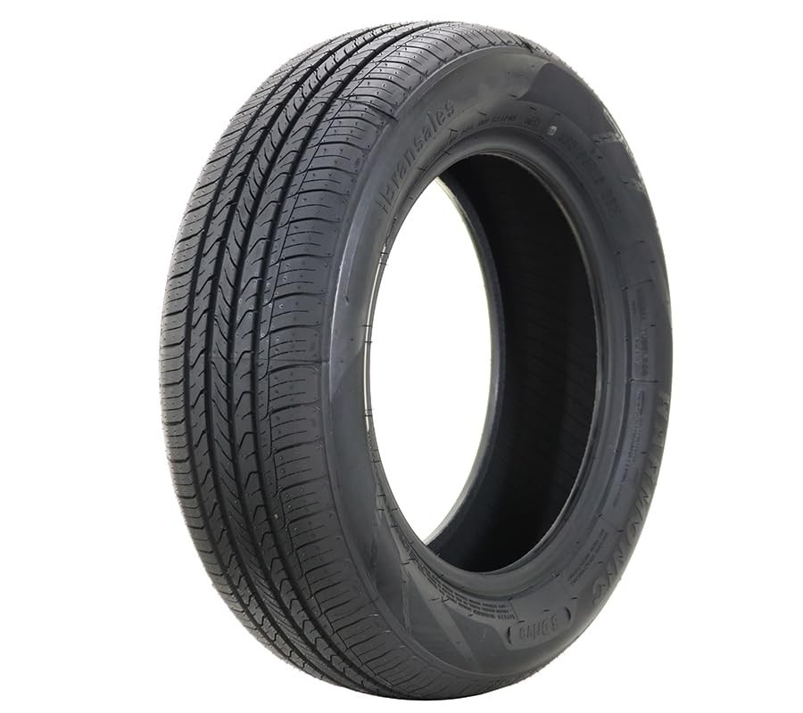 Pneu Bransales B Drive Aro 15 185/65R15 88H TL: Desempenho e Segurança para Seu Carro