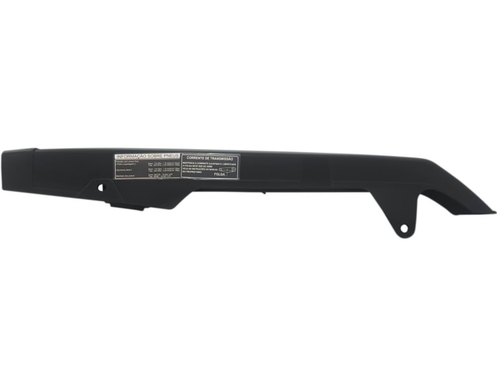 a-150-preto-original-04-09-e-moto-titan-150-honda-de-13-corrente-fan-protetor-13-a