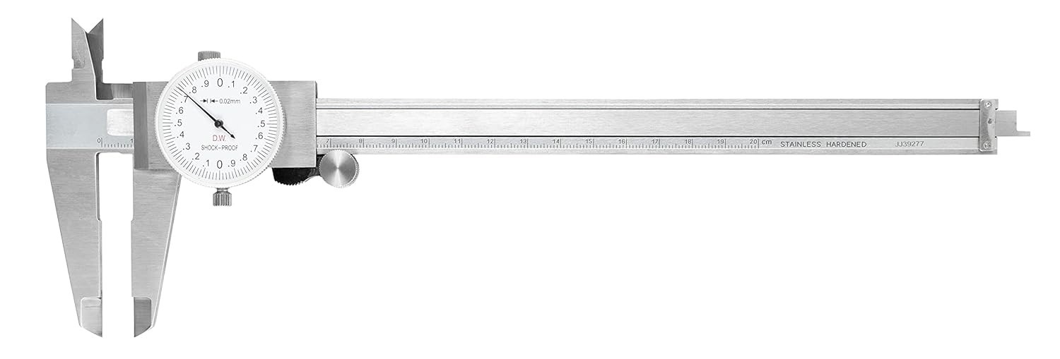 a-150mm-6-com-paquimetro-aco-eda-relogio-analogico-precisao-em-profissional-a