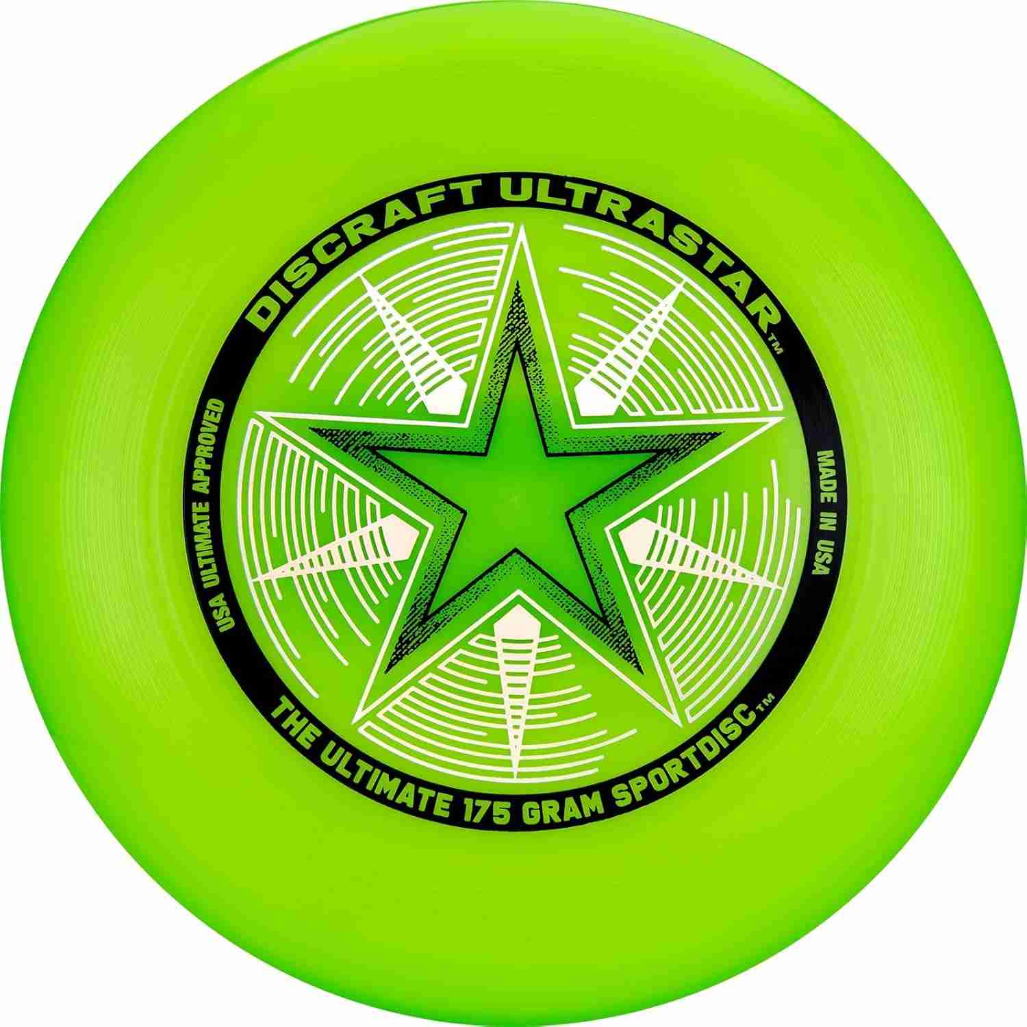 a-175g-jogos-diversao-para-discraft-e-de-disco-ultrastar-frisbee-verde-seus-precisao-a