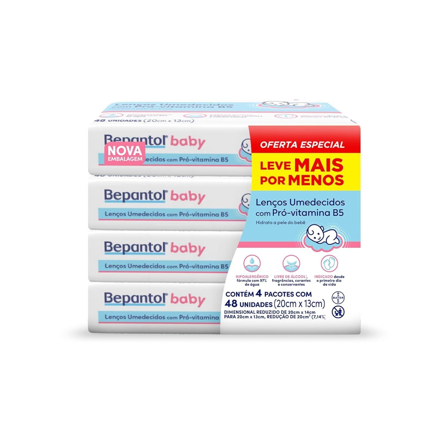 a-192-b5-bepantol-leve-lencos-pague-baby-umedecidos-4-3-pro-vitamina-com-a