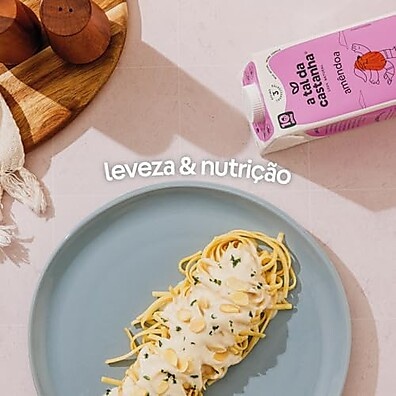 a-1l-castanha-amendoa-bebida-tal-da-vegetal