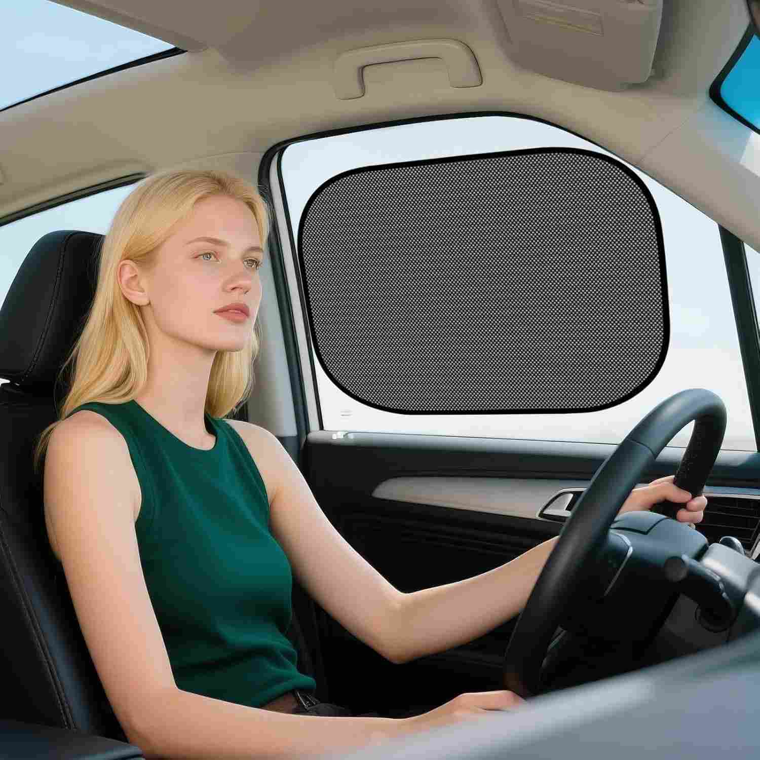 a-2-carro-e-protecao-anti-privacidade-kit-persianas-uv-brilho-50x30cm-de-a