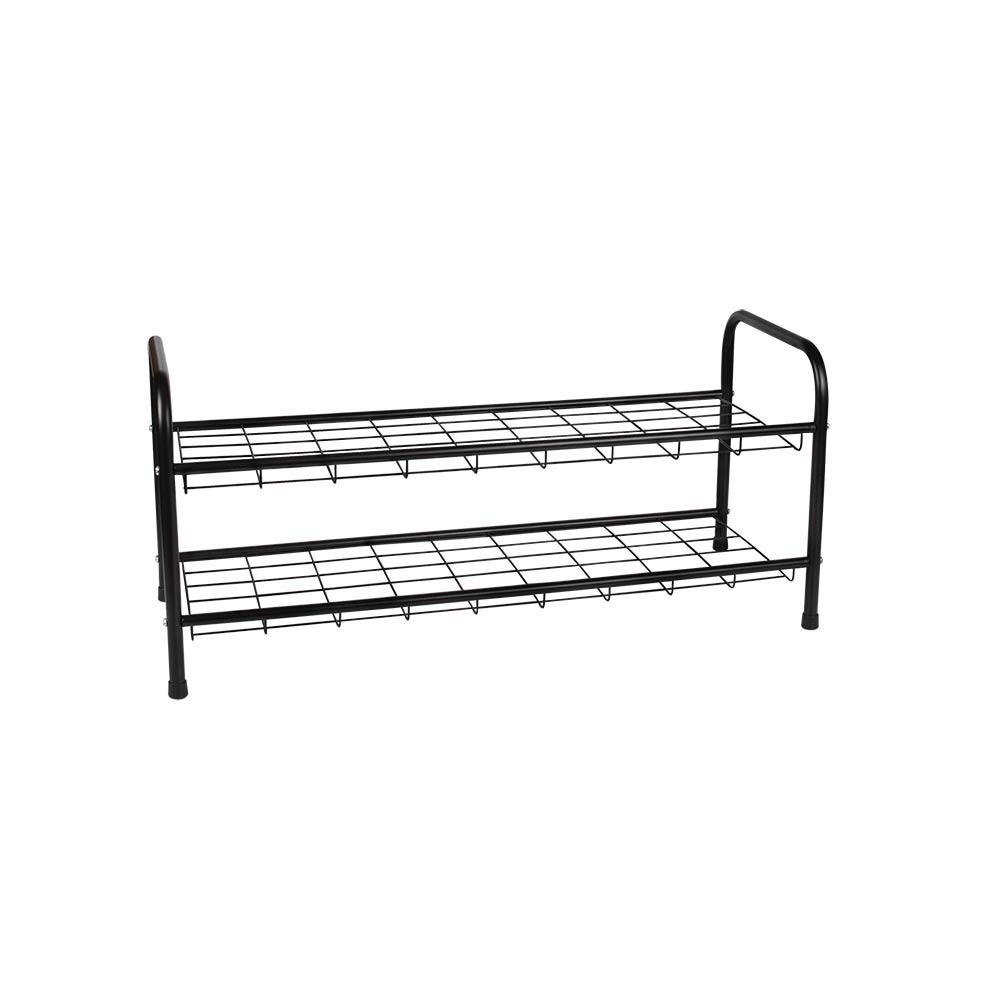 a-2-com-estilo-espaco-sapateira-organize-mor-e-preto-seu-andares-durabilidade-a