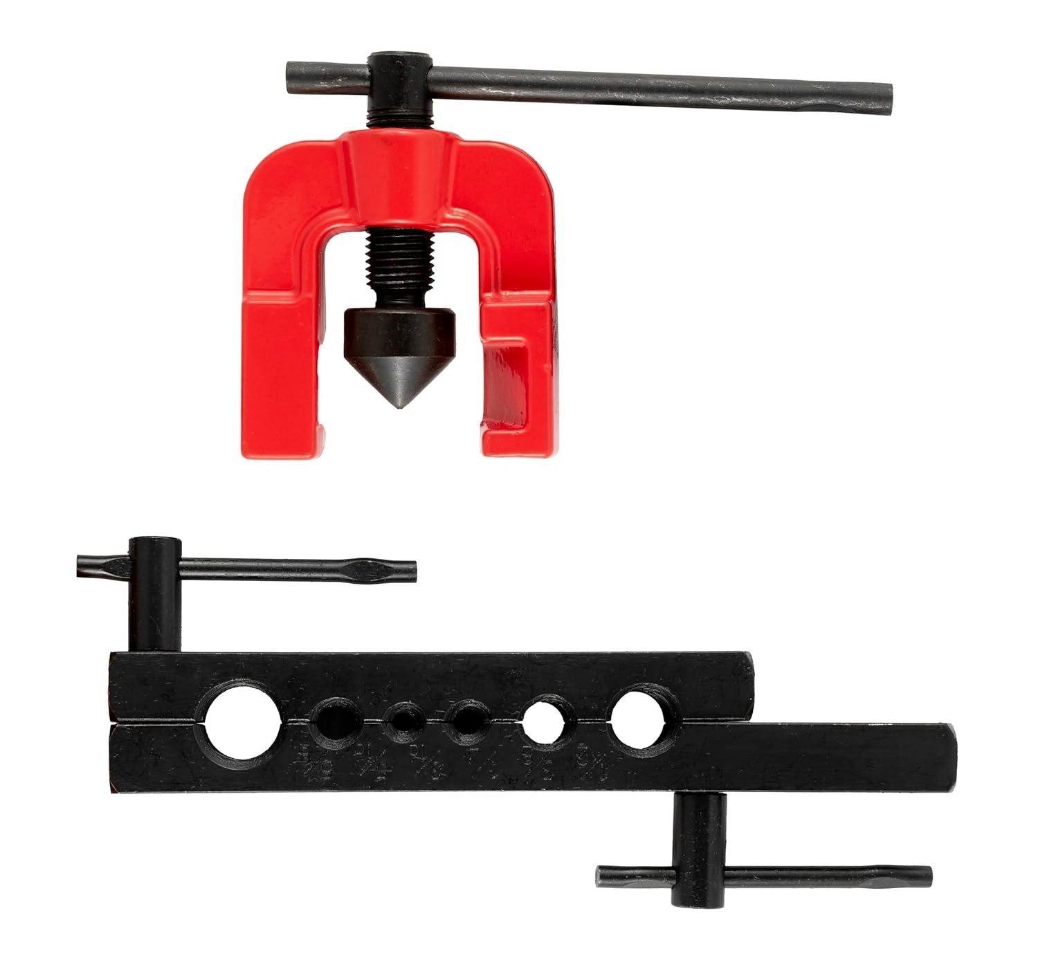 a-2-flangeador-pecas-316-de-cano-a-acabamento-perfeito-eda-58-profissional-a