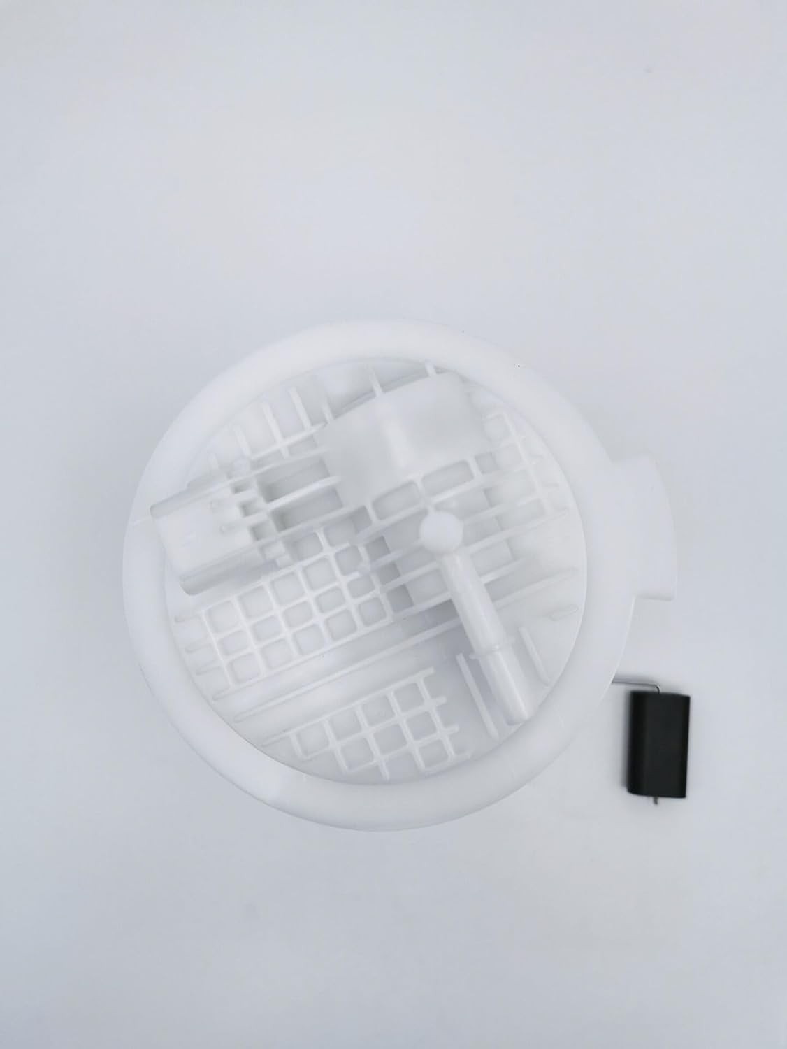 Módulo Bomba Combustível 1BP00996AA para Chrysler Town & Country e Dodge Grand Caravan (2005-2007)