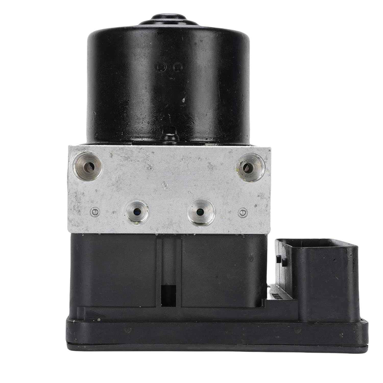 Módulo de Controle ABS para Seat Altea, Toledo e RS3 (2008-2012) - Segurança e Desempenho